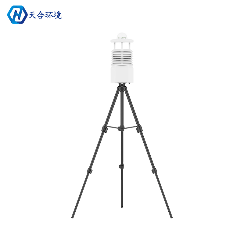 便攜式空氣質(zhì)量監(jiān)測儀假期出行的不二選擇 便攜式空氣質(zhì)量監(jiān)測儀假期出行的不二選擇