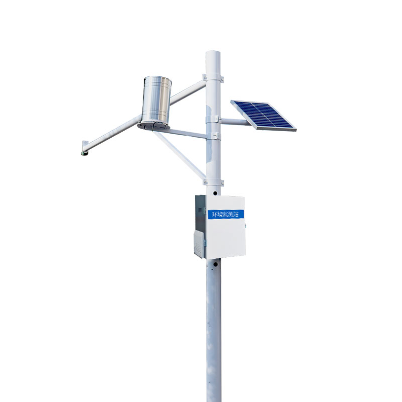 水文在線監(jiān)測(cè)系統(tǒng)