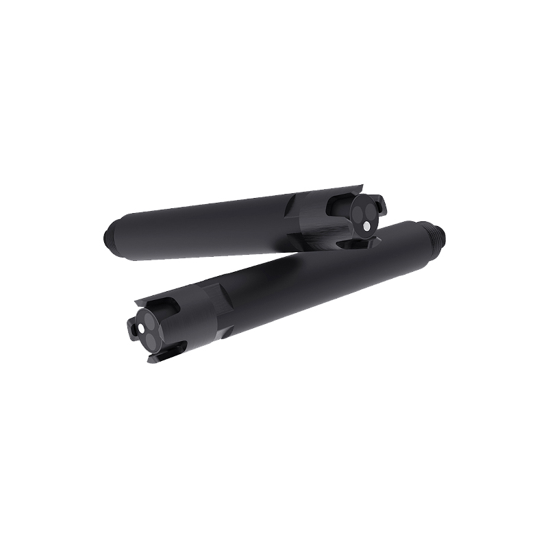 水質(zhì)TDS傳感器