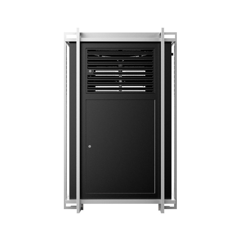 小麥黏蟲測(cè)報(bào)儀