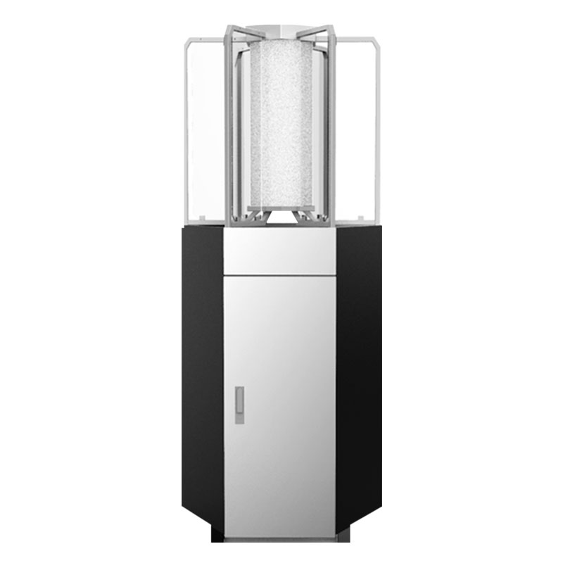 稻飛虱在線測(cè)報(bào)儀