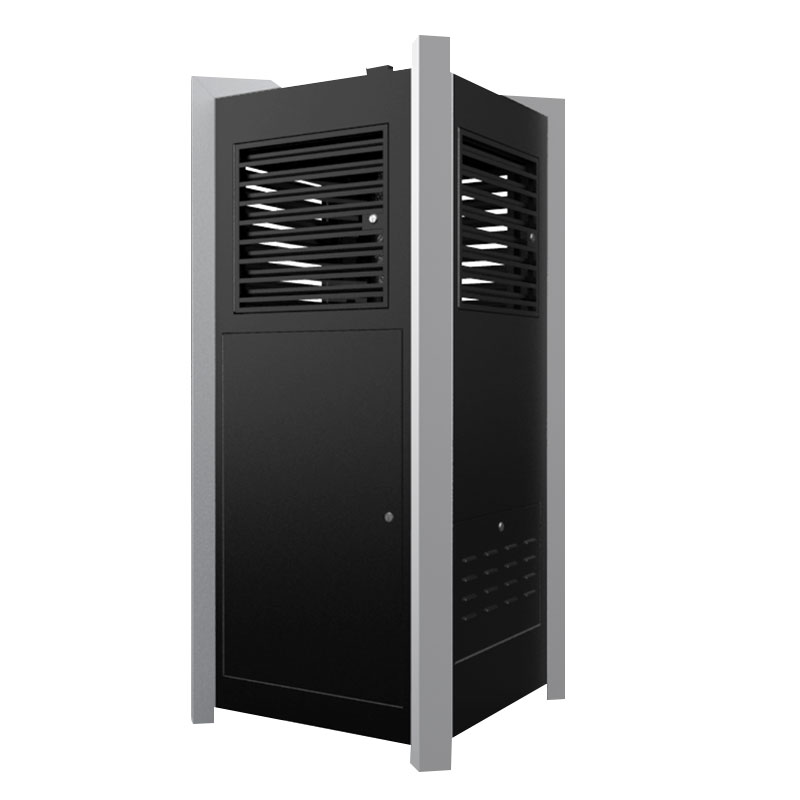 二化螟測報(bào)儀